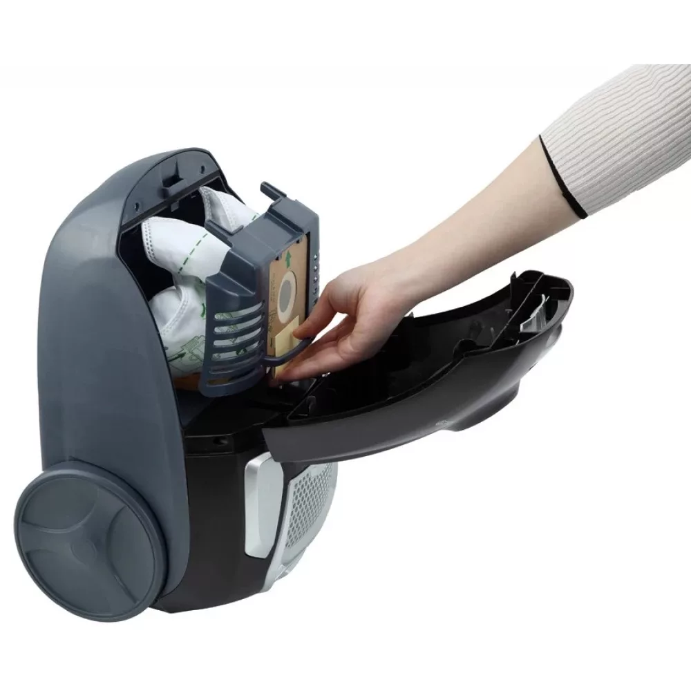 جاروبرقی هوور مدل BV71_BV20011