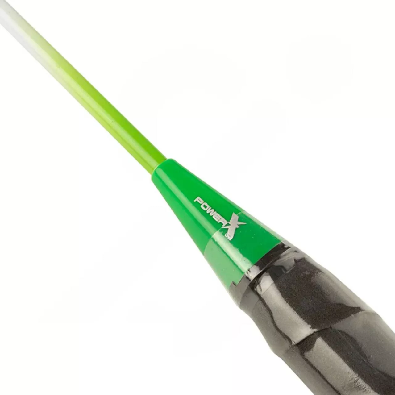 راکت بدمینتون مدل NO-1017 MEGA3 بسته دو عددی