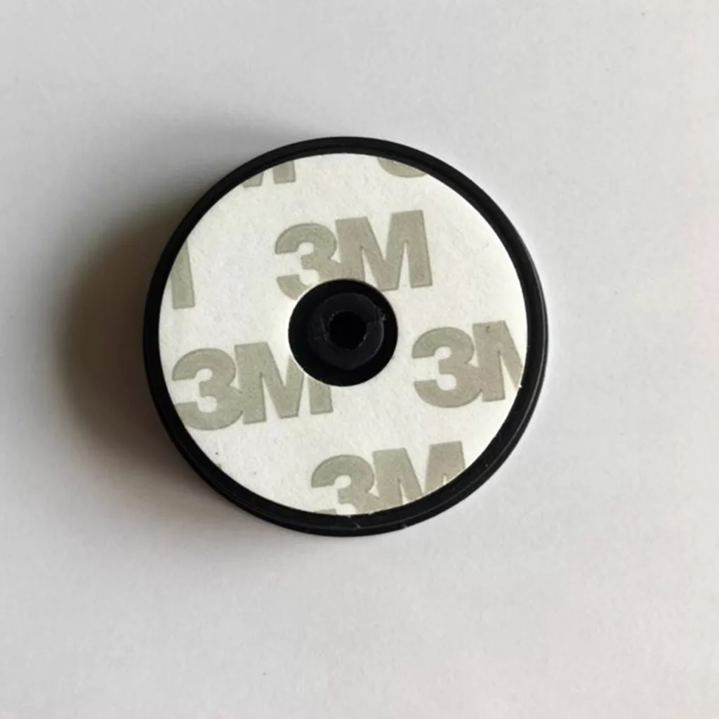 پایه نگهدارنده گوشی موبایل پاپ سوکت مدل BB-8