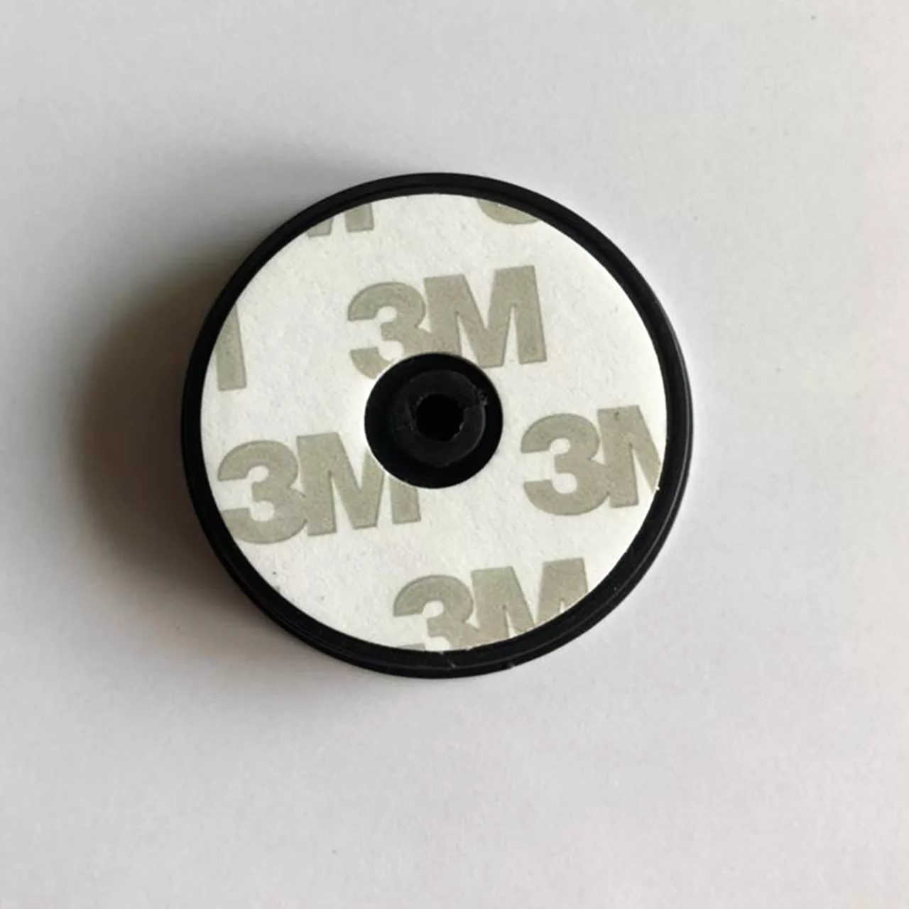 پایه نگهدارنده گوشی موبایل پاپ سوکت مدل prplFlower