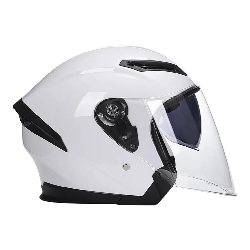 کلاه کاسکت بی فک مدل 705W