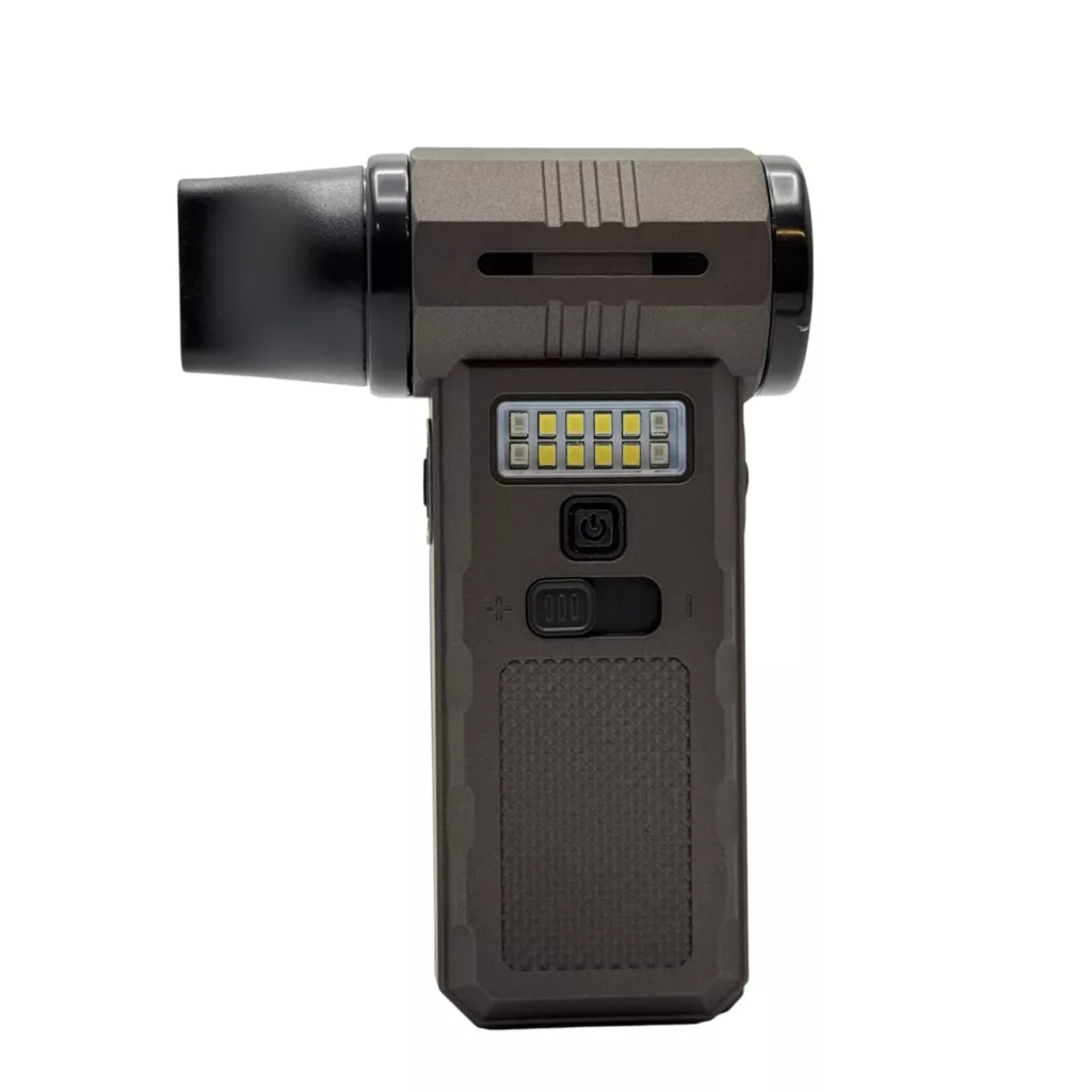 دستگاه دمنده و مکنده شارژی ویولت مدل F028