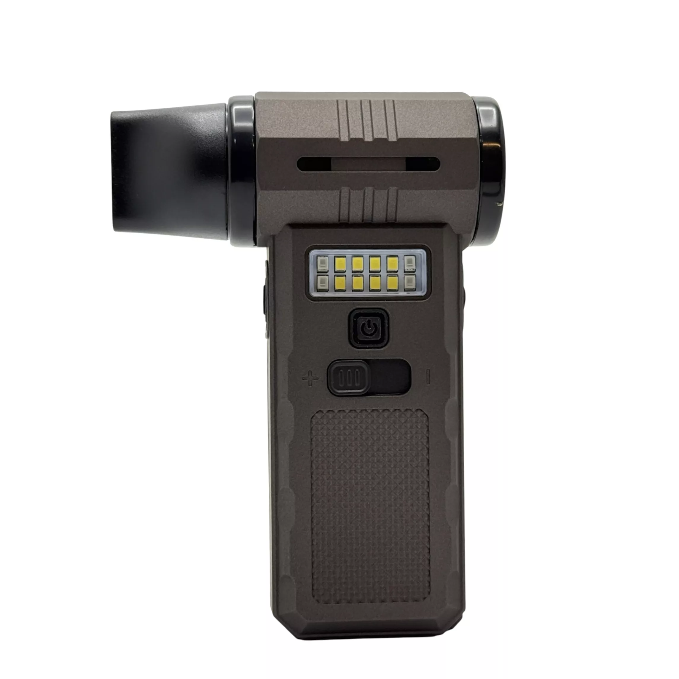 دستگاه دمنده و مکنده شارژی ویولت مدل F028