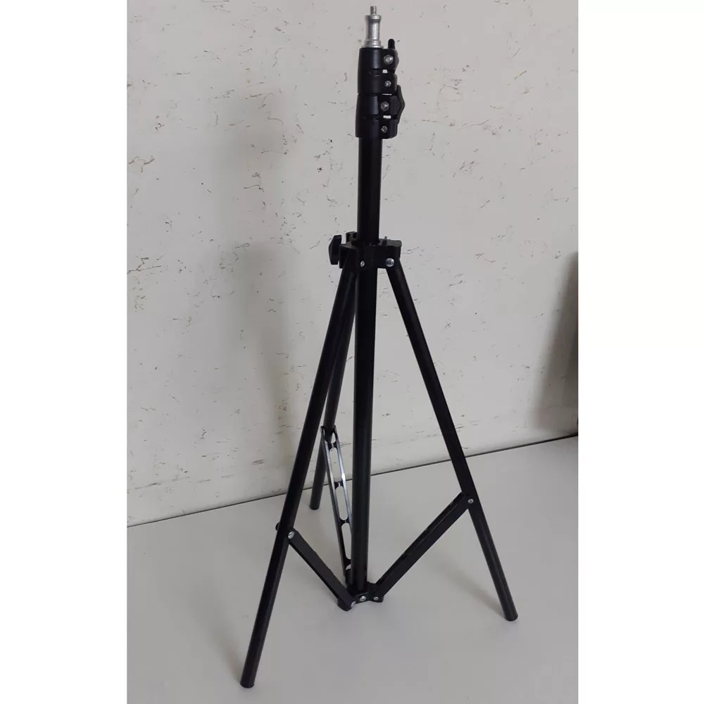 رینگ لایت مدل RFL-HX260