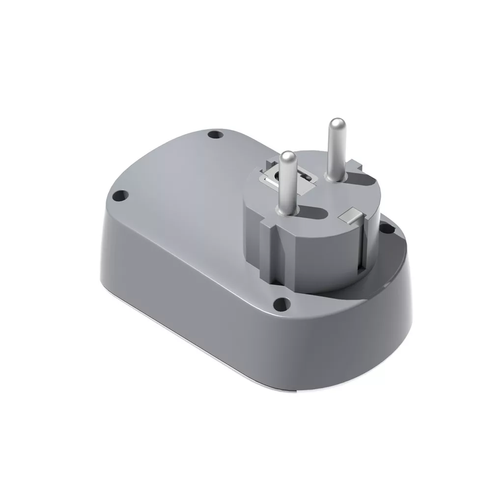 تبدیل 3 به 2 پرودو مدل PD-MSACEU-WH