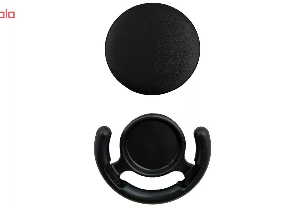 پایه نگهدارنده موبایل پاپ سوکت کد 06