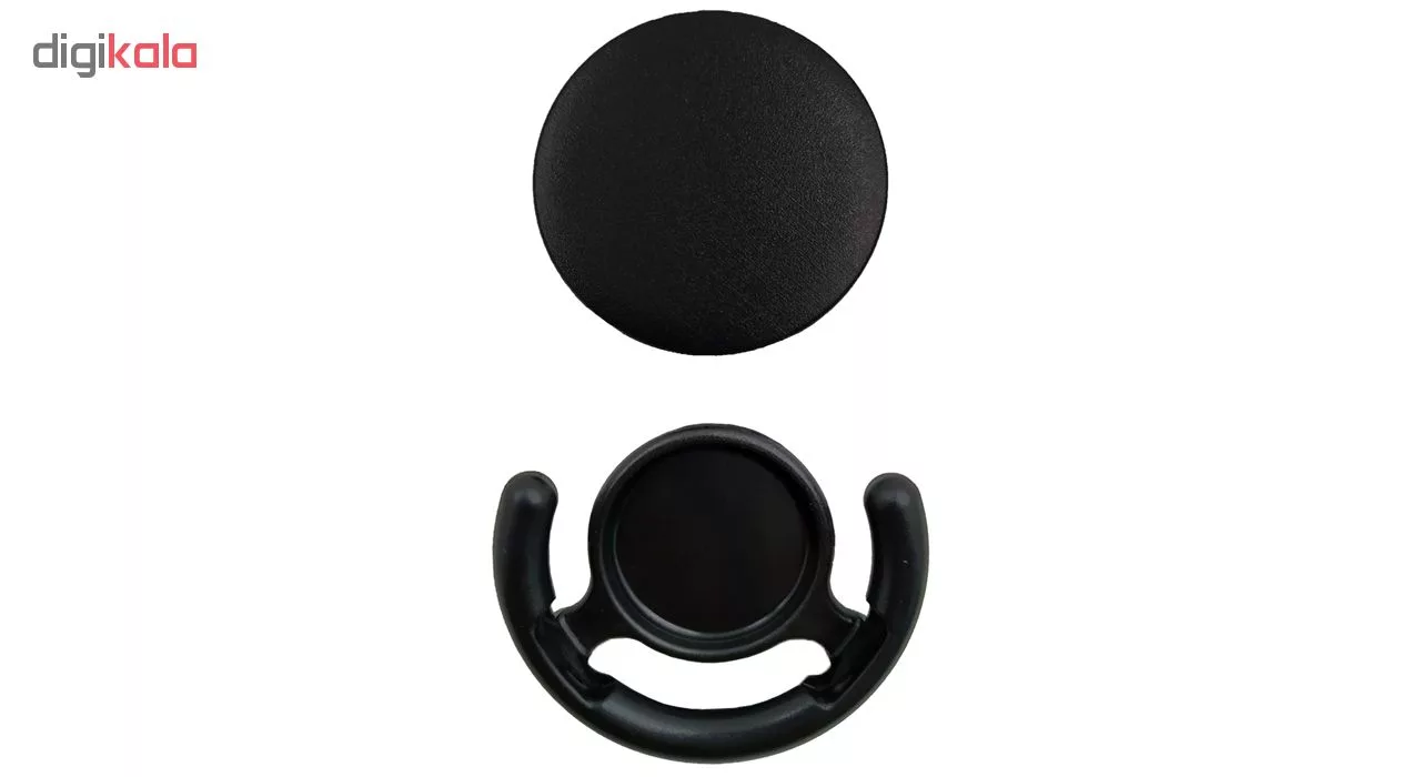 پایه نگهدارنده موبایل پاپ سوکت کد 06