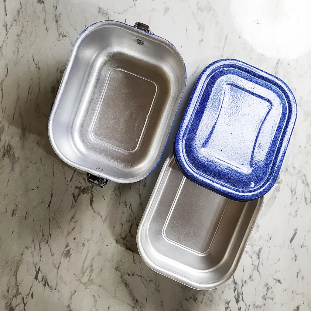 ظرف سفری مهدی مدل آفتاب