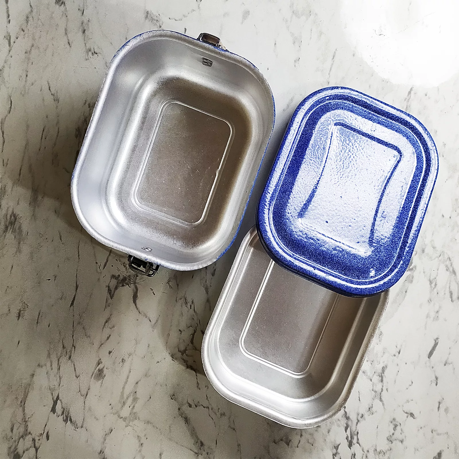 ظرف سفری مهدی مدل آفتاب