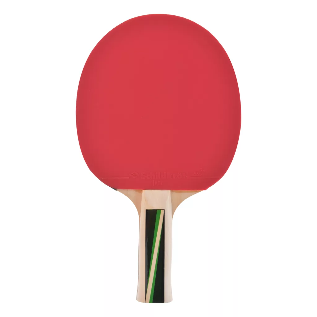 راکت پینگ پنگ دونیک مدل L400