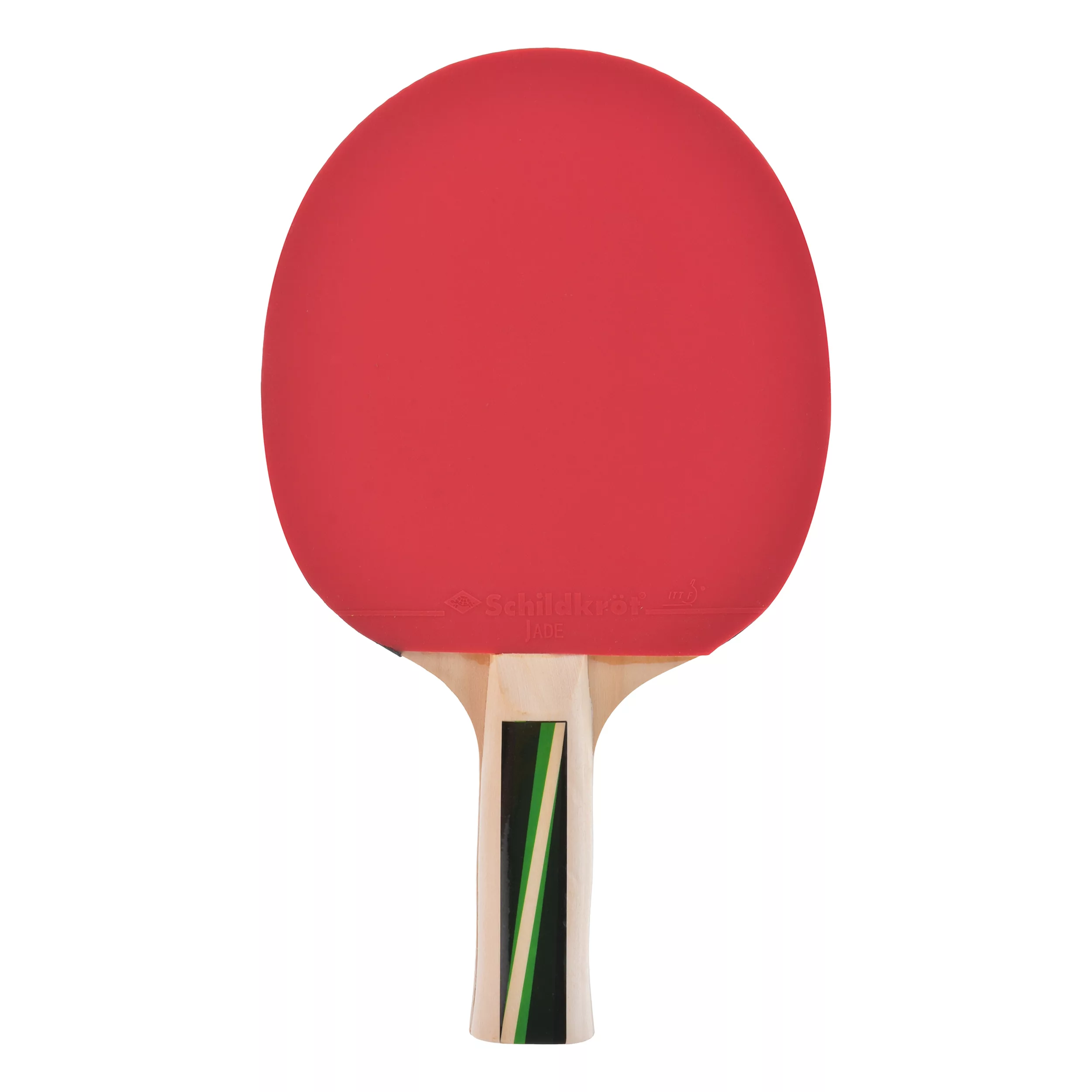 راکت پینگ پنگ دونیک مدل L400