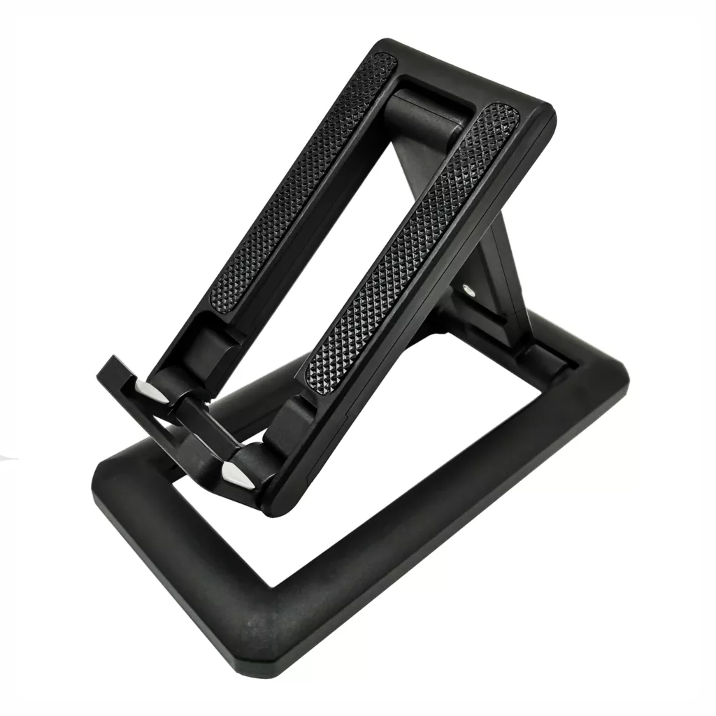 پایه نگهدارنده گوشی موبایل و تبلت ایتوک مدل Transformer