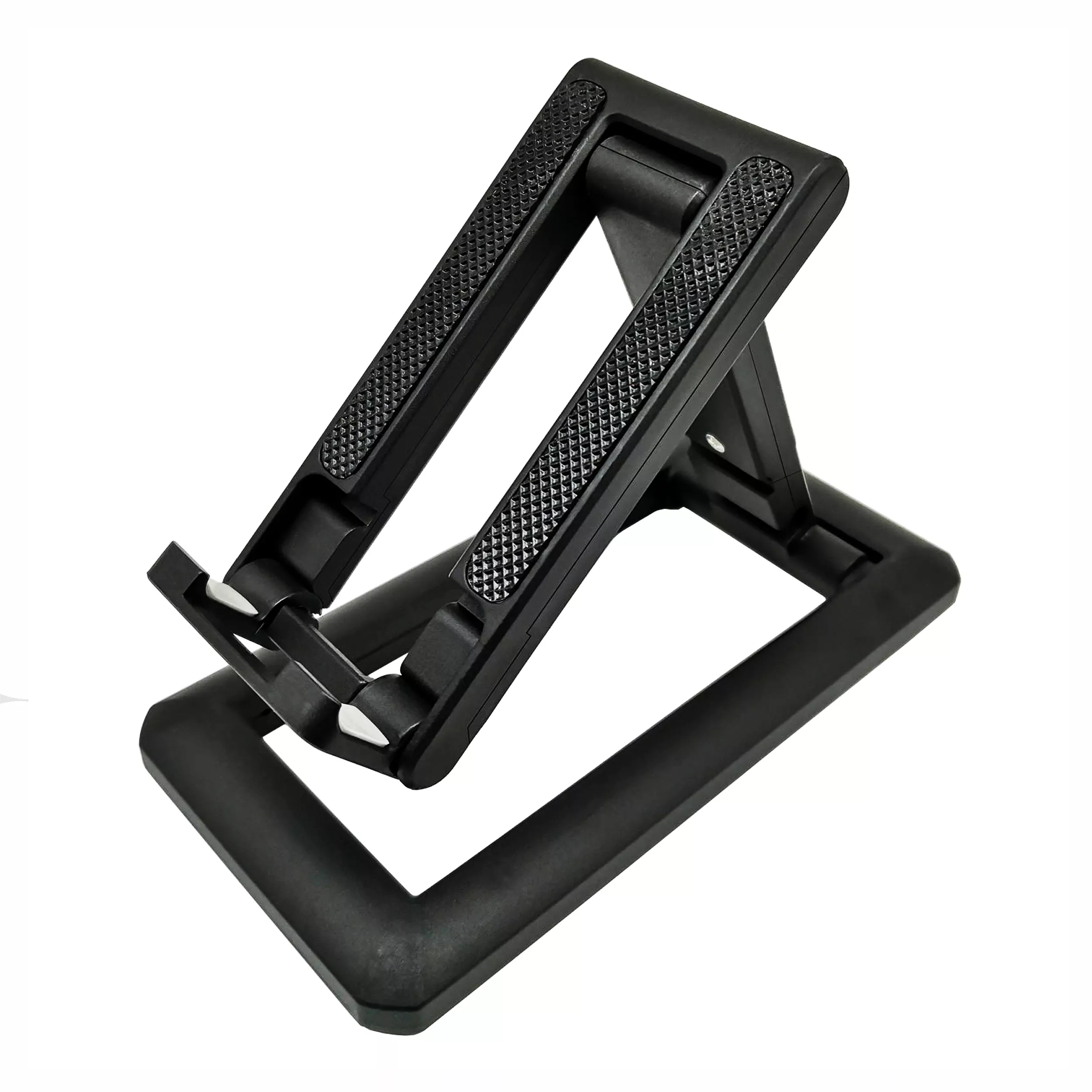 پایه نگهدارنده گوشی موبایل و تبلت ایتوک مدل Transformer