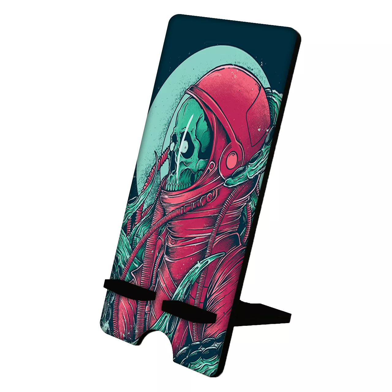 نگهدارنده گوشی موبایل مدل اسکلت کد 157