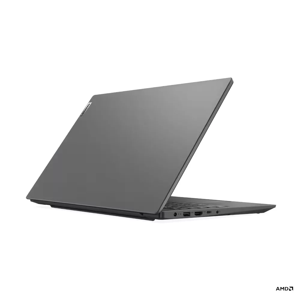 لپ تاپ 15.6 اینچی لنوو مدل V15 G4 ABP-R7 7730U-16GB DDR4-1TB SSD-1TB HDD-TN - کاستوم شده