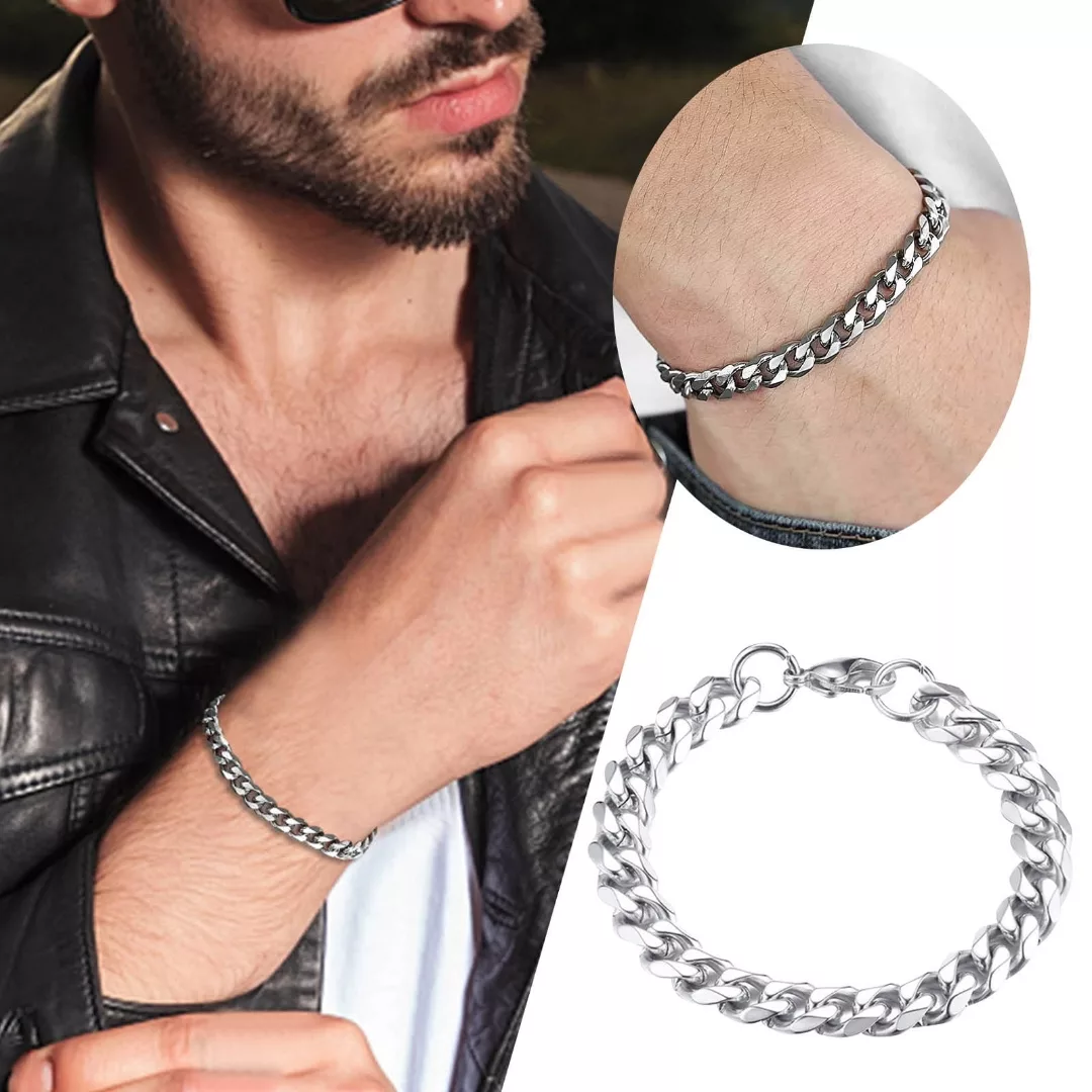 ساعت هوشمند 46 میلی متری مدل KS10 MAX با بند سیلیکونی به همراه ساعت کلاسیک و دستبند