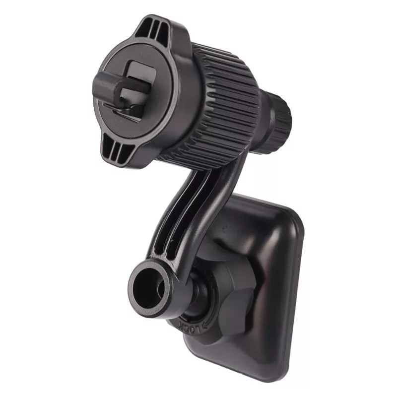 پایه نگهدارنده گوشی موبایل و تبلت یسیدو مدل C244