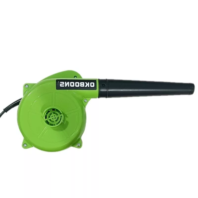 دستگاه دمنده و مکنده 650 وات اکبونس مدل 650W