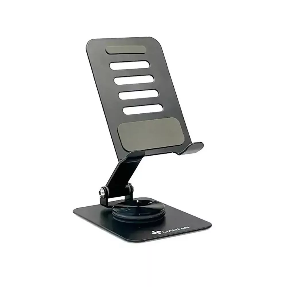 نگهدارنده گوشی موبایل کول کلد مدل MaoFan L24