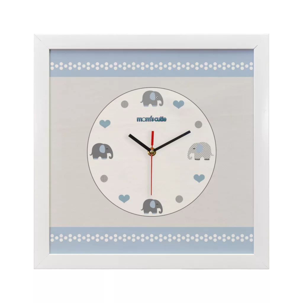 ست لوستر کودک مامز کیوتی مدل PL-56 بسته 4 عددی