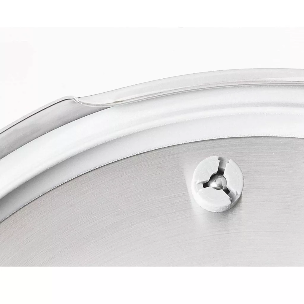 زودپز دبلیو ام اف مدل PERFECT PLUS گنجایش 3 لیتر