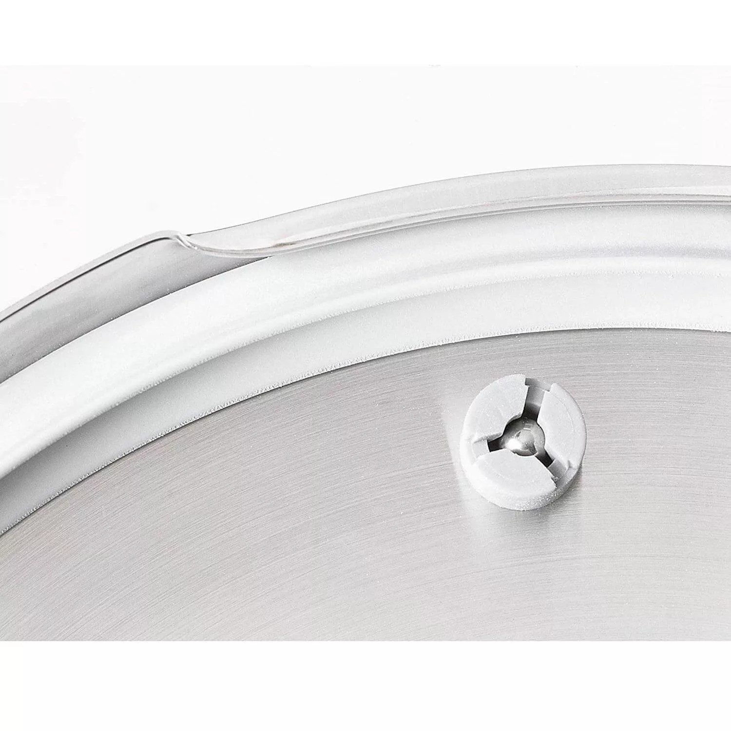 زودپز دبلیو ام اف مدل PERFECT PLUS گنجایش 3 لیتر