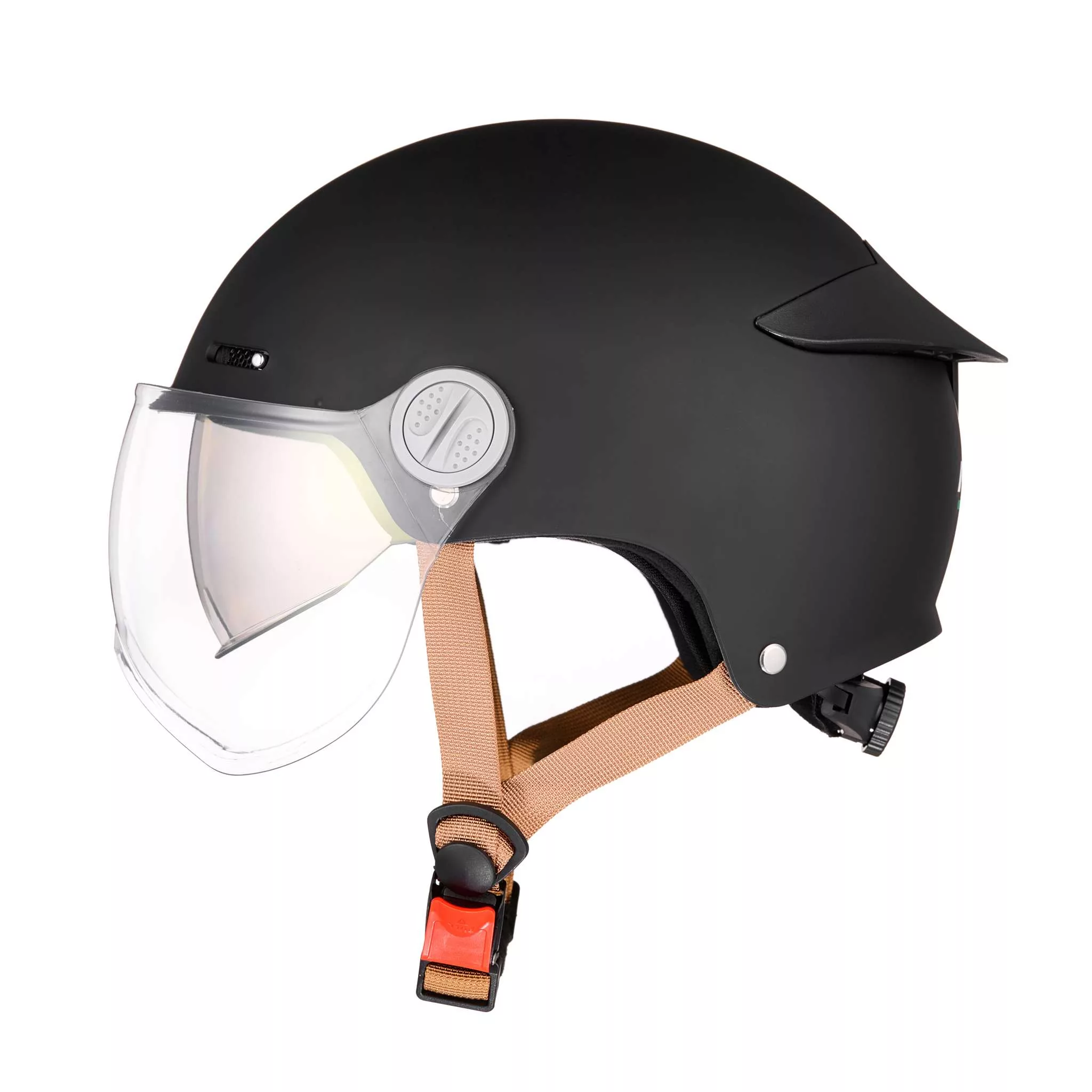 کلاه کاسکت بی فک زنانه مدل 330M