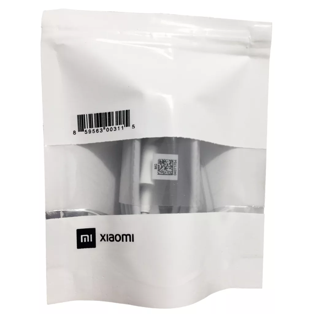 کابل تبدیل USB به USB-C  مدل Fast-3A طول 1 متر