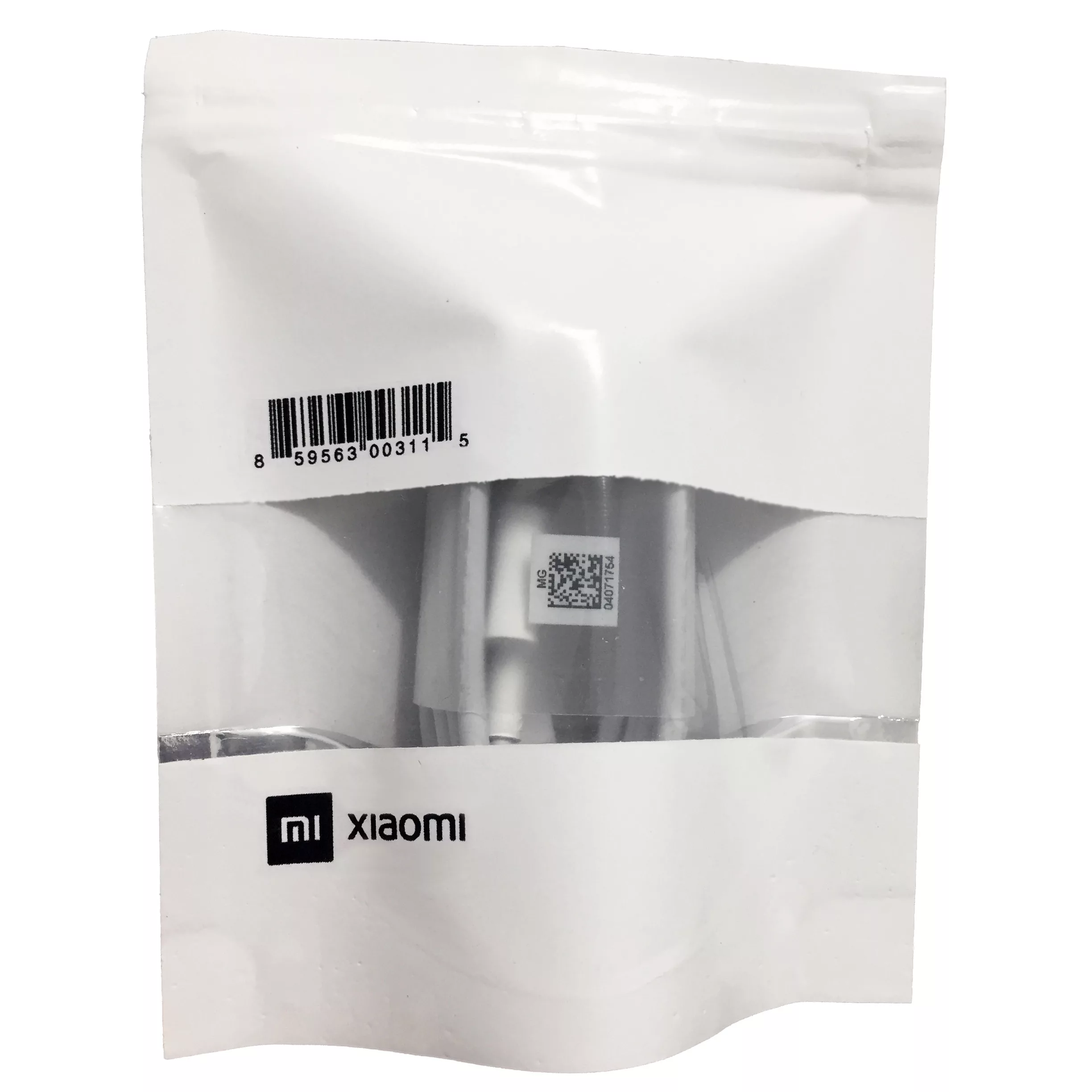 کابل تبدیل USB به USB-C  مدل Fast-3A طول 1 متر