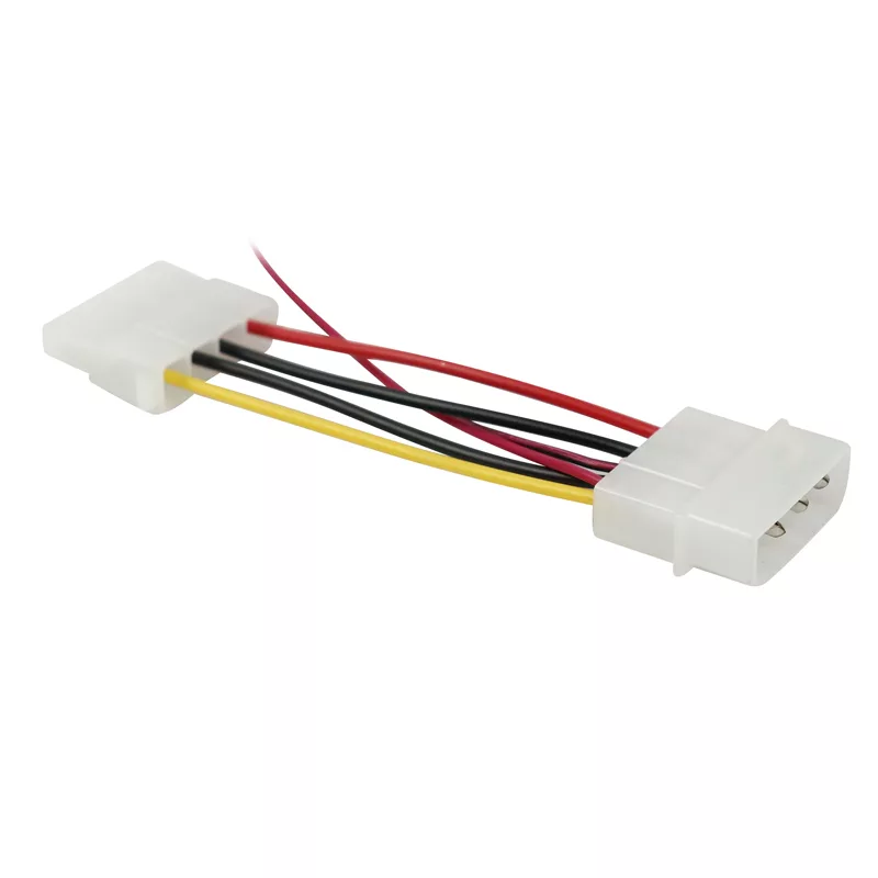 فن خنک کننده گریت مدل GDF 12*12