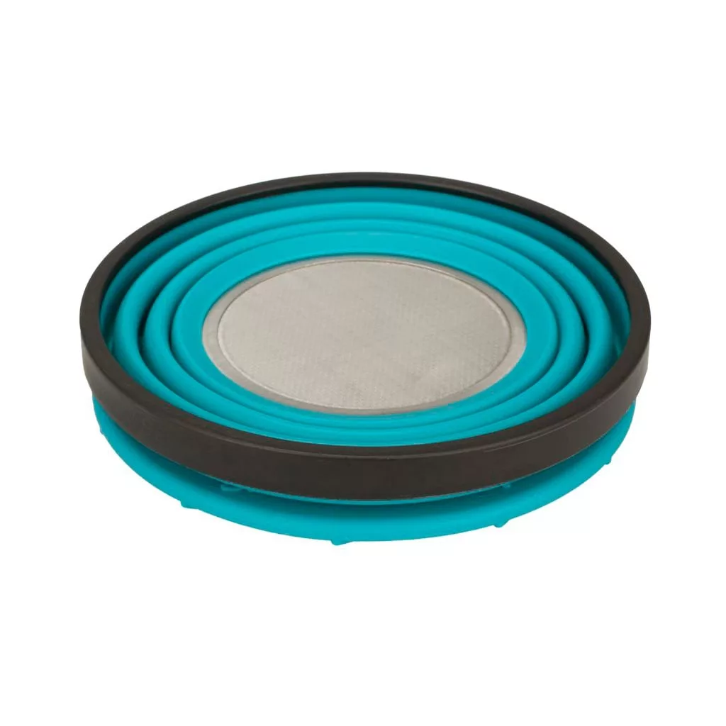 قهوه ساز سفری سی تو سامیت مدل X-Brew Coffee Dripper کد F2023