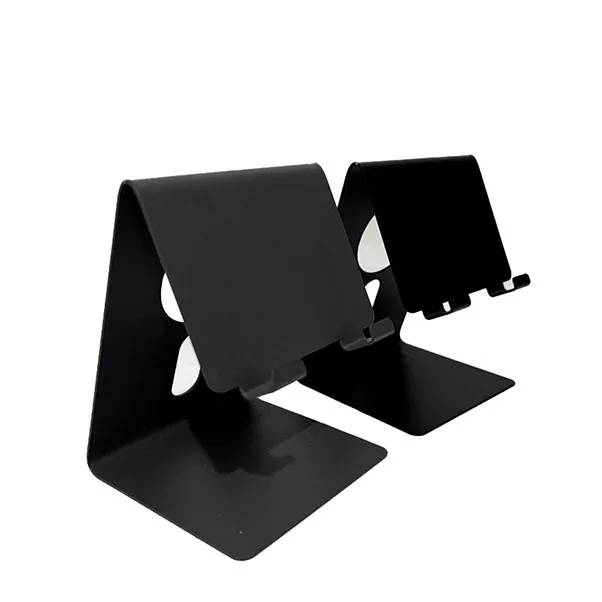 پایه نگهدارنده گوشی موبایل مدل MS1