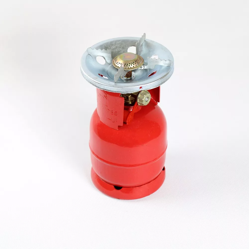 اجاق پیک نیکی سفری مدل H-8