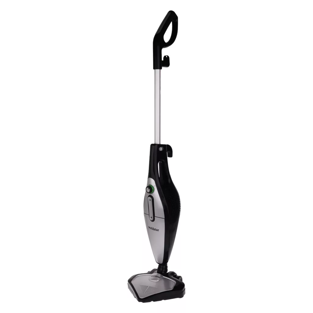 جاروبرقی ورلد استار مدل WSV2000