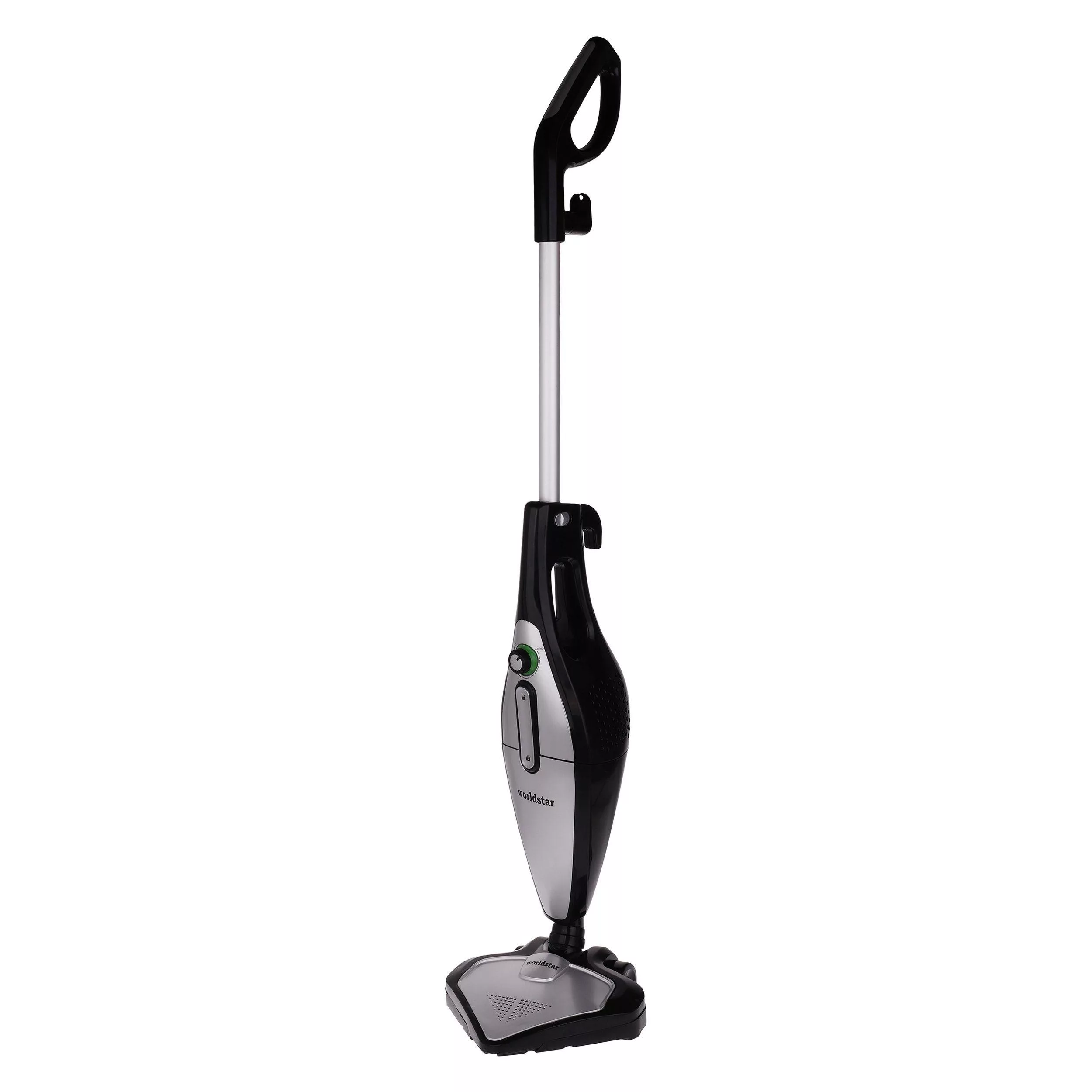 جاروبرقی ورلد استار مدل WSV2000 جاروبرقی ورلد استار مدل WSV2000