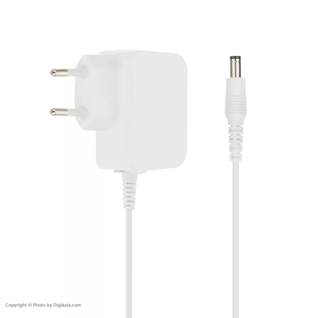فشارسنج بازویی شیان مدل LD-576