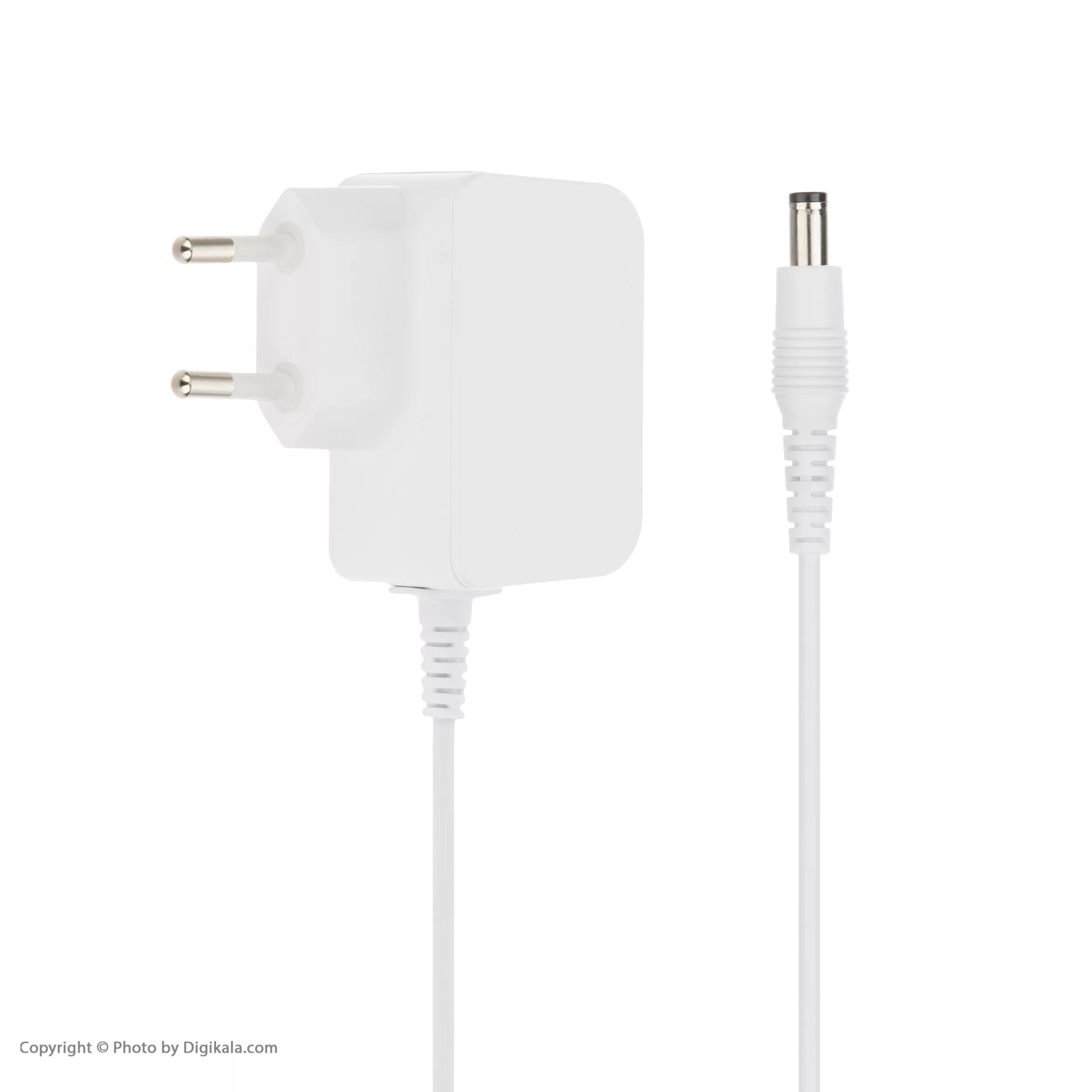 فشارسنج بازویی شیان مدل LD-576