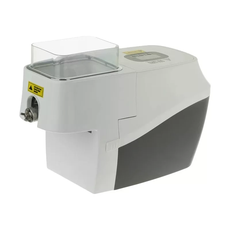 روغن گیر گلسیرو مدل 200