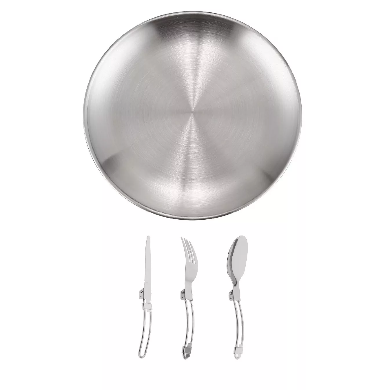 مجموعه ظروف سفری مدل کاراکال کد 300 مجموعه ظروف سفری مدل کاراکال کد 300