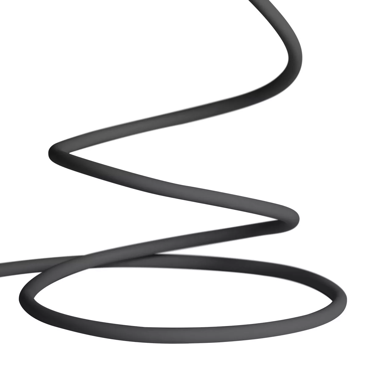 کابل USB-C باسئوس مدل CAGD030101 طول 2 متر