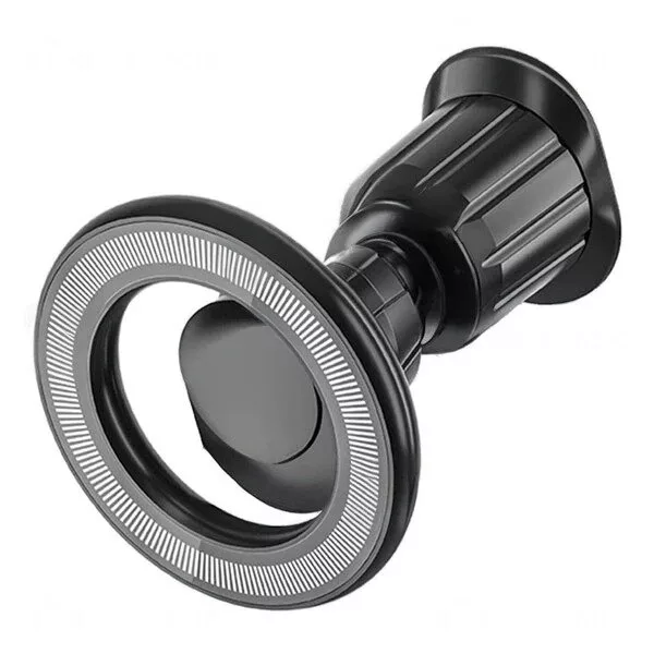 نگهدارنده گوشی موبایل مک دودو مدل Mcdodo CM-6260