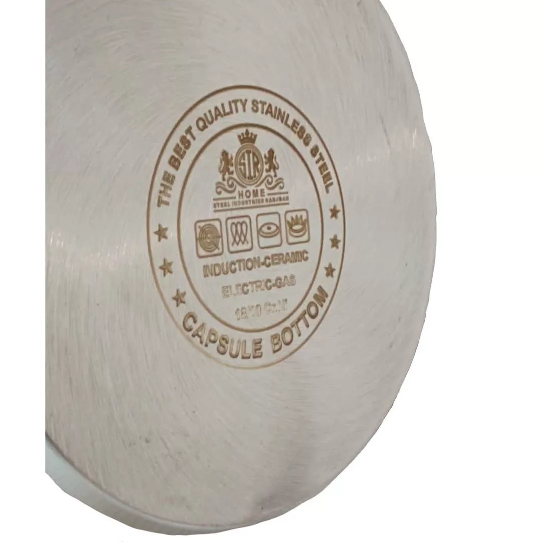 ست کتری و قوری سرهوم مدل 1025