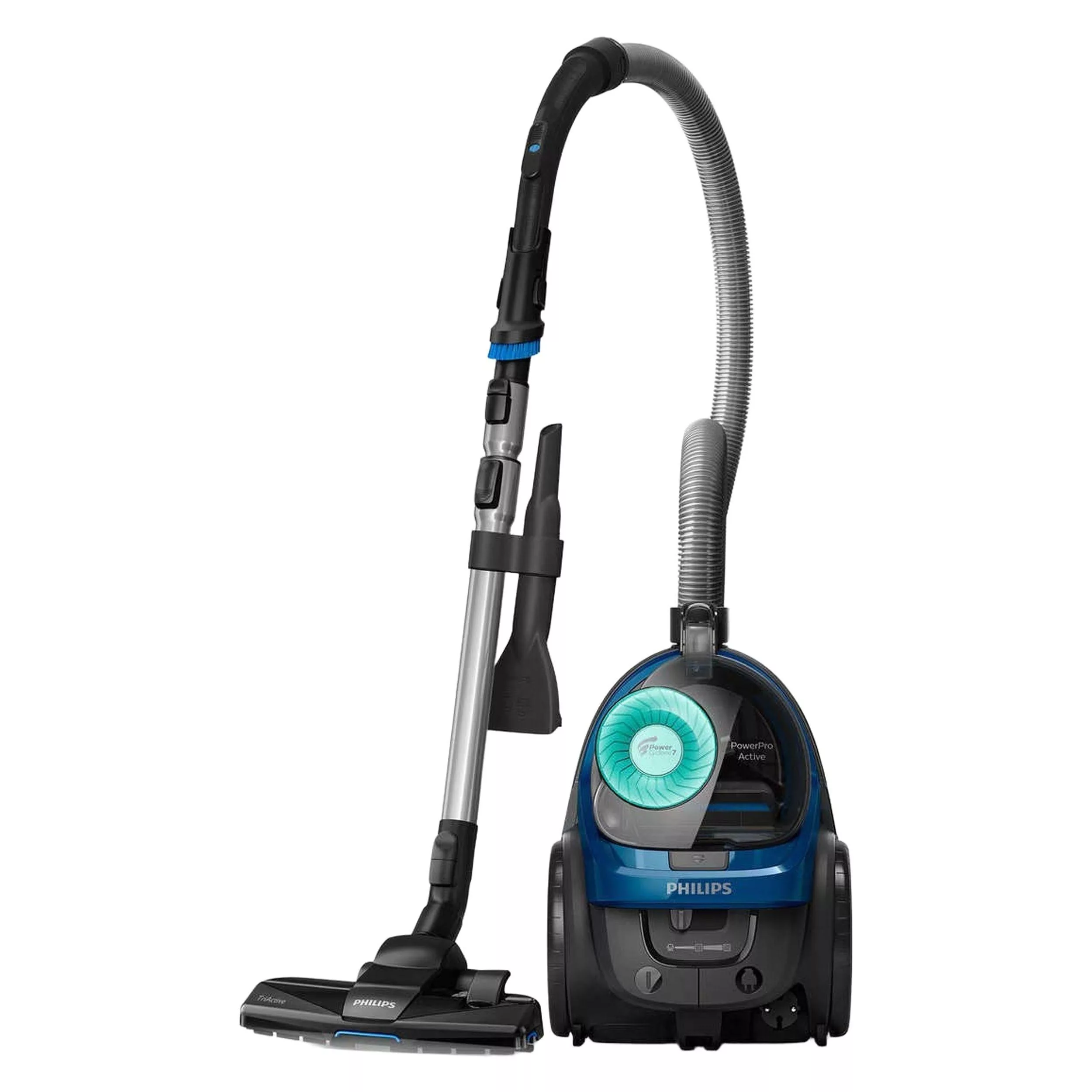 جاروبرقی 2000 وات فیلیپس مدل FC9570