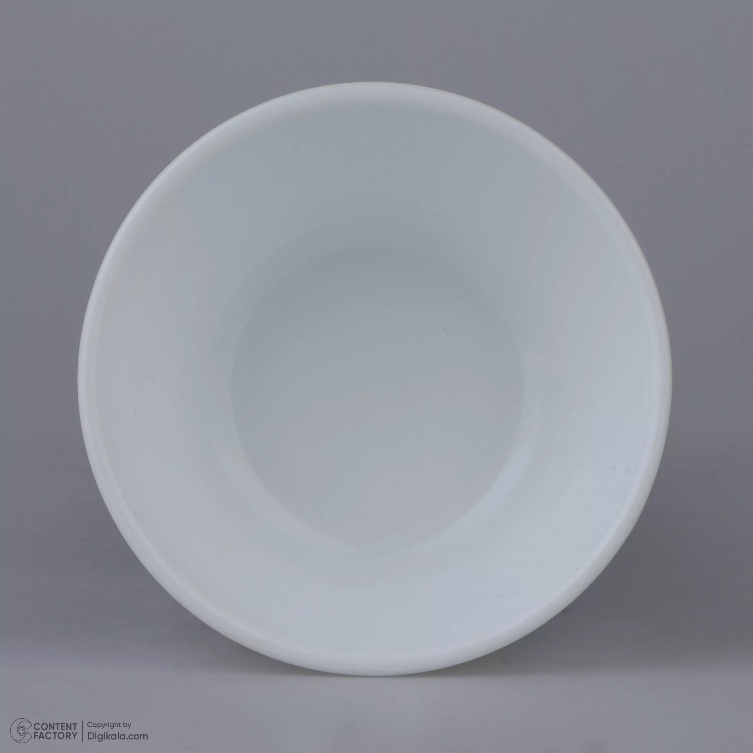 سرويس 4 پارچه اپال طرح دایره مدل کلاسيک