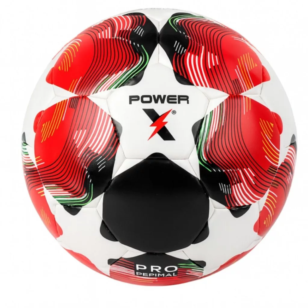 توپ فوتسال مدل Champion سایز 4