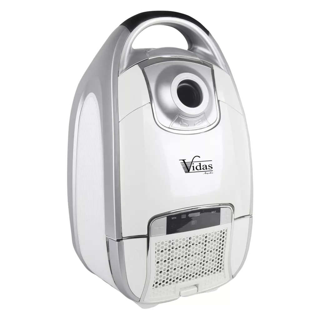 جاروبرقی ویداس مدل VIR-7476