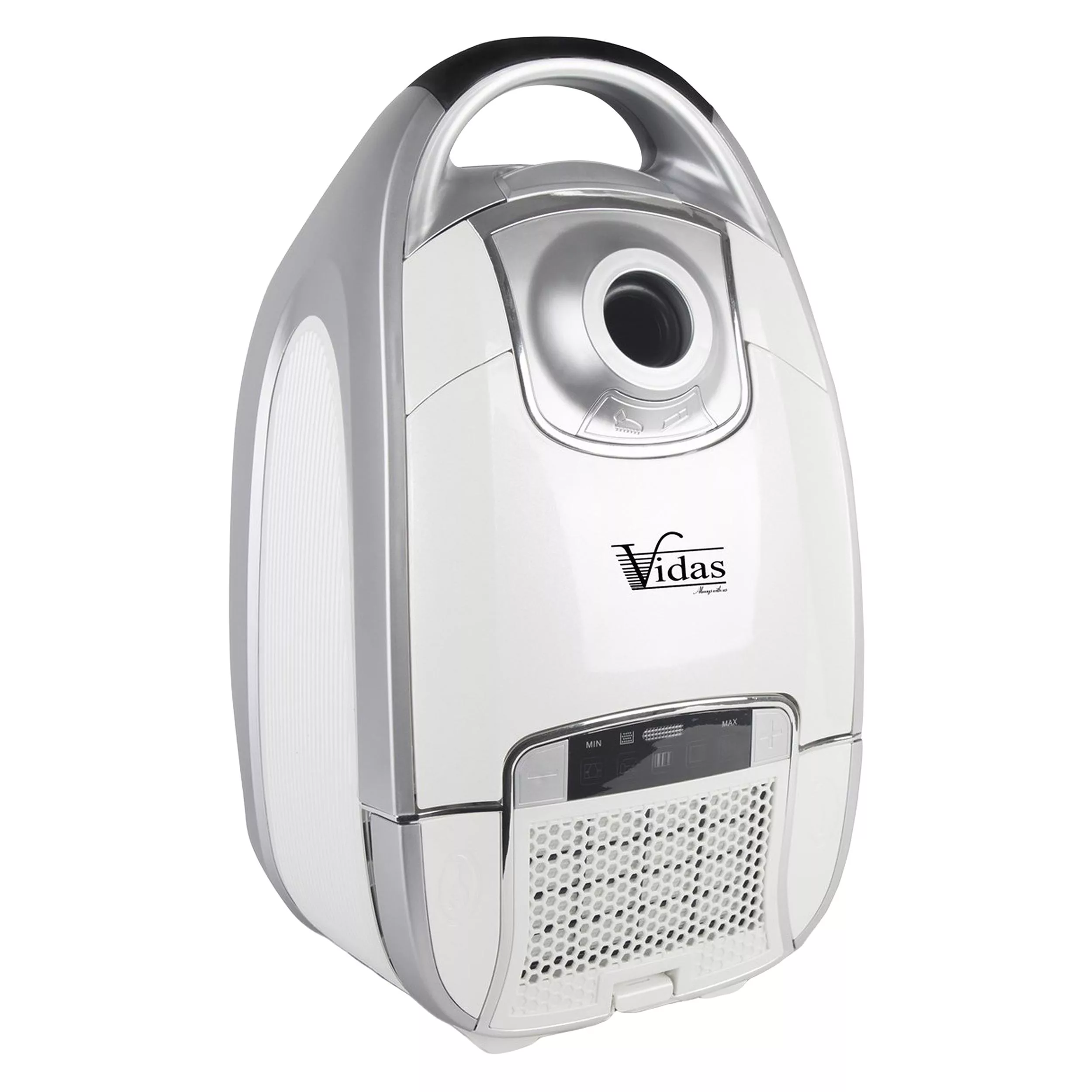 جاروبرقی ویداس مدل VIR-7476