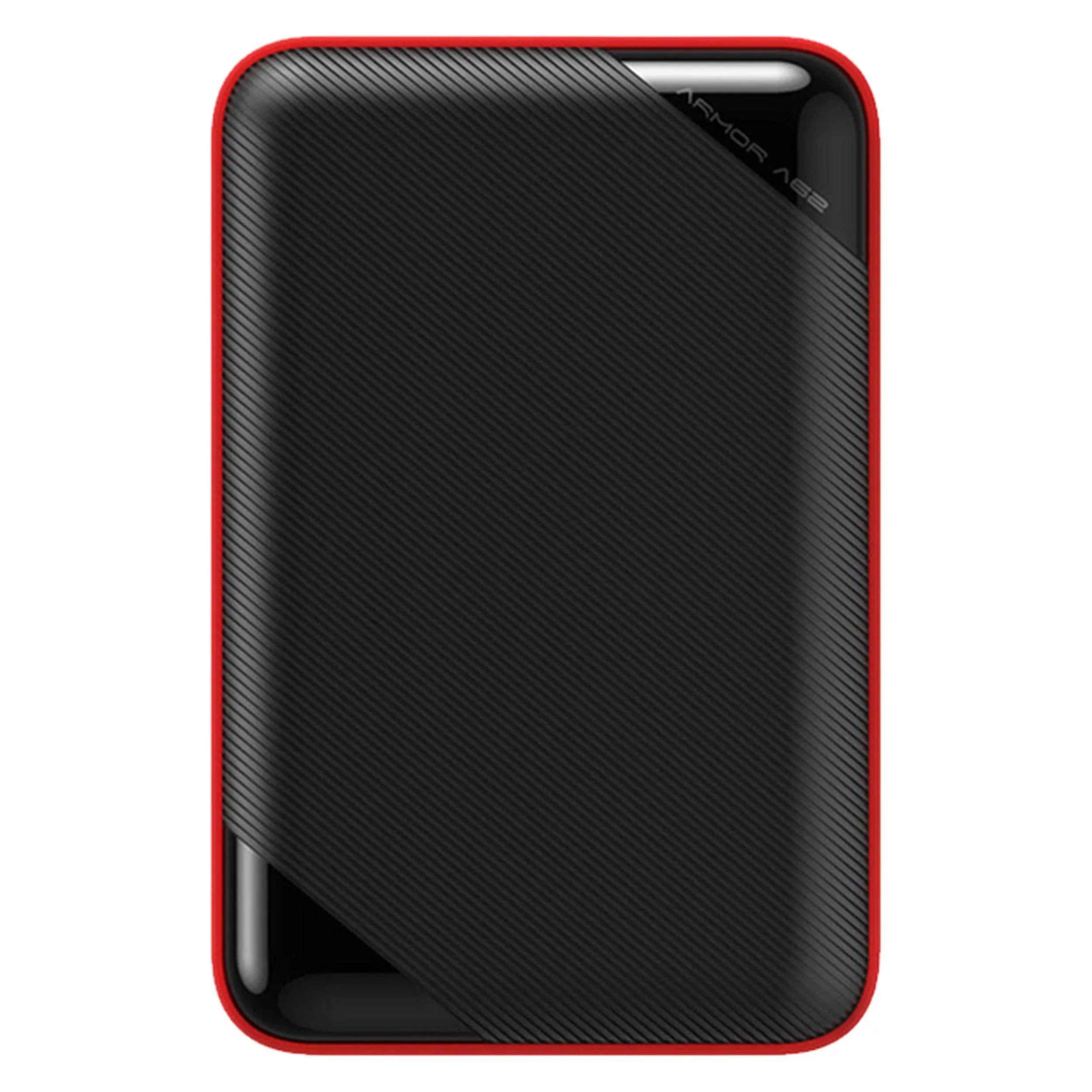 هارد اکسترنال سیلیکون پاور مدل Armor A62 ظرفیت 1 ترابایت هارد اکسترنال سیلیکون پاور مدل Armor A62 ظرفیت 1 ترابایت
