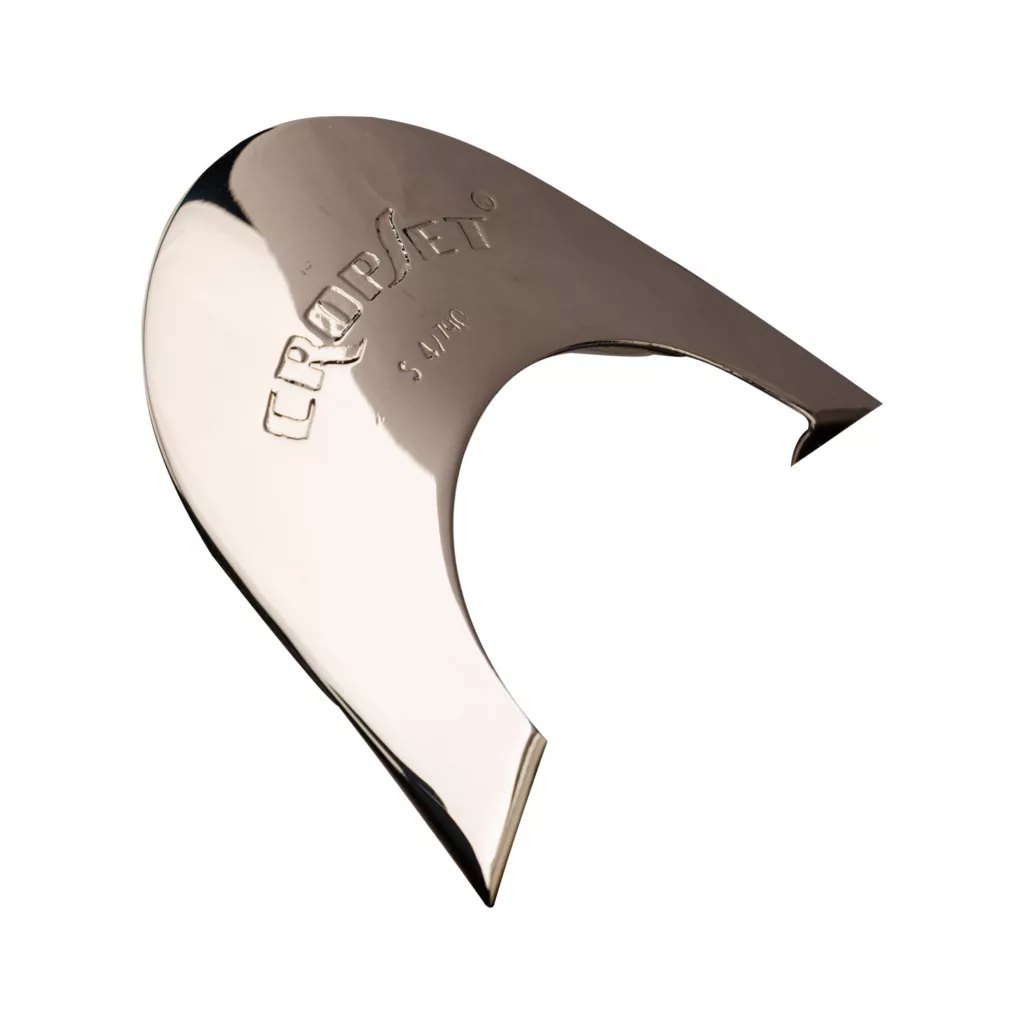 ست کتری و قوری کروپ ست مدل آرسس کد 703