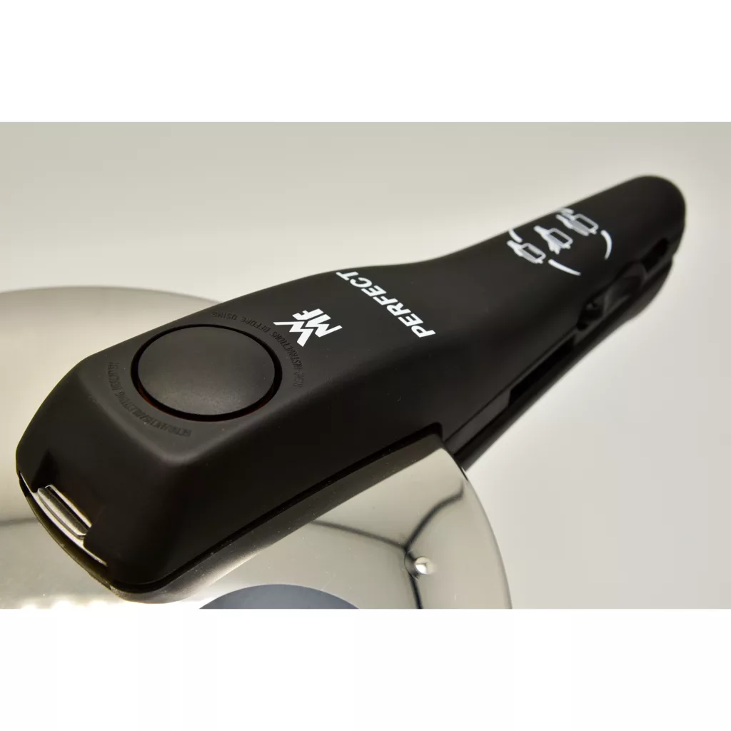 زودپز دبلیو ام اف مدل پرفکت  کد 300224 گنجایش 8.5 لیتر